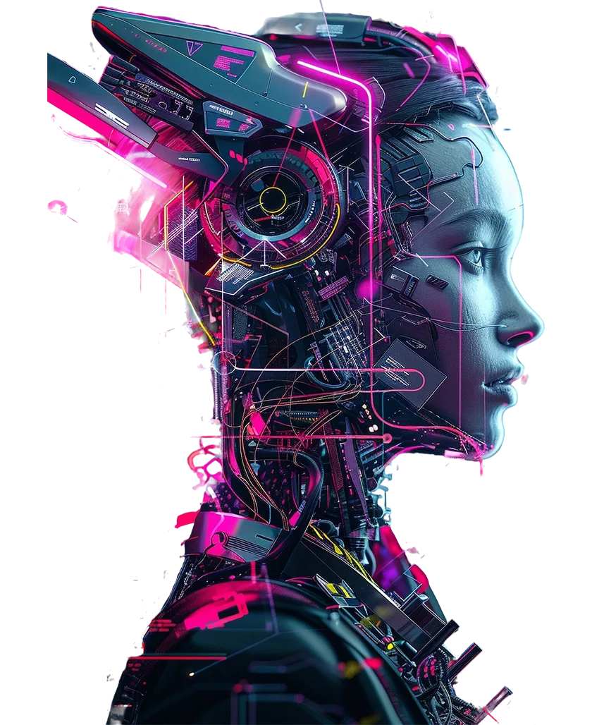 世界杯投注为您提供专业、贴心的服务体验。Ideas to life - 世界杯投注