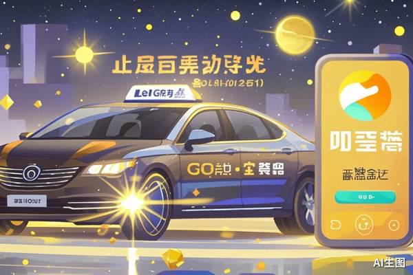 2026世界杯：深度赛事分析与看点 - 世界杯投注